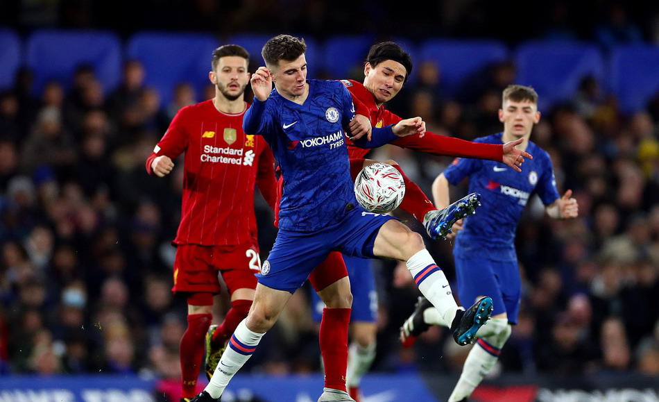 官方：中国香港代表队归化26岁原以色列籍中场巴拉克