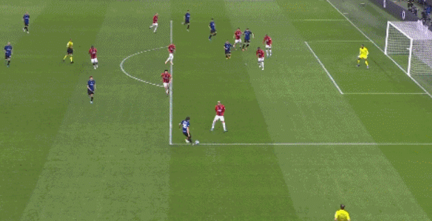 摩根大通上调全球博彩收入预测