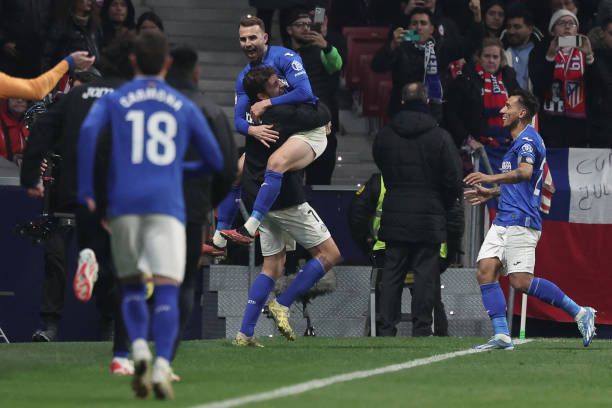 CBA全明星赛候选球员名单发布