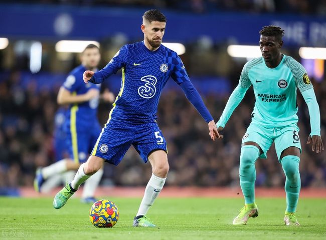 经纪人：03年切尔西曾有机会几百万欧签C罗，但他们拒绝了