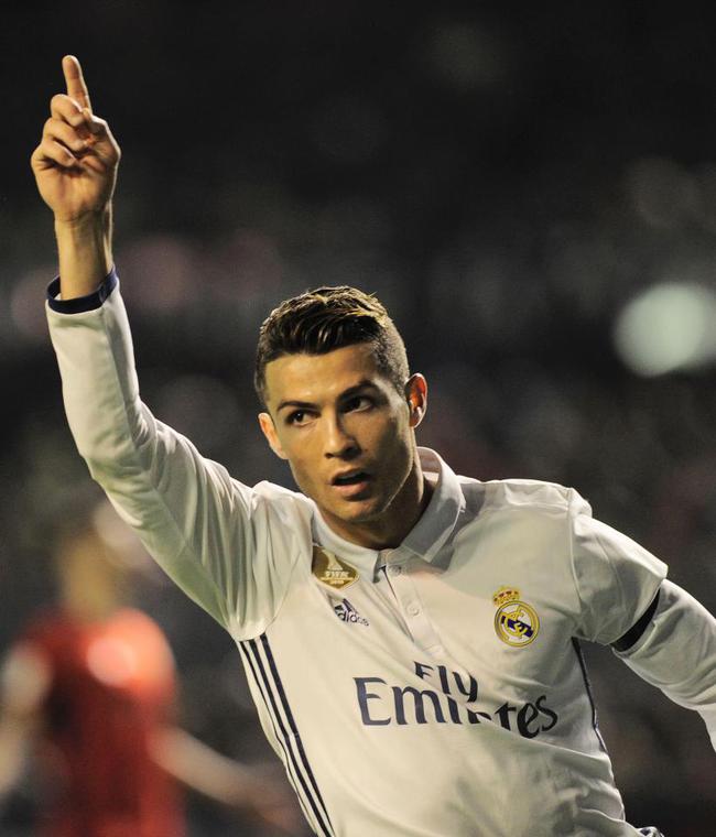 赵松源：想要帮助球队要先适应打法；希望脚下和头球兼备