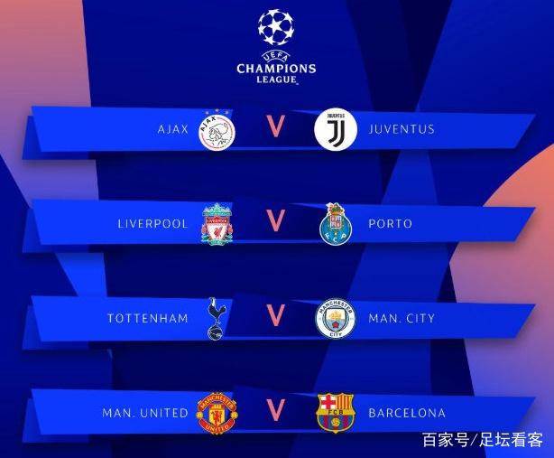 马卡：皇马患有“姆巴佩依赖症”，进攻模式重复且单一