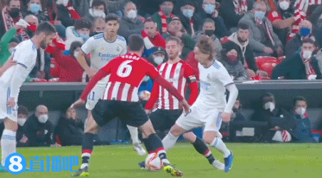 曼联非洲杯三人组去留成谜，阿莫林乐观态度背后的深意