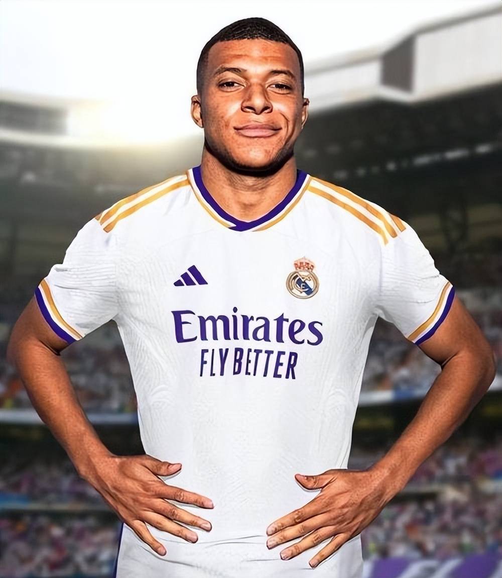 意体育部长：需反思为何年轻才俊难崭露头角；明年2月将集训