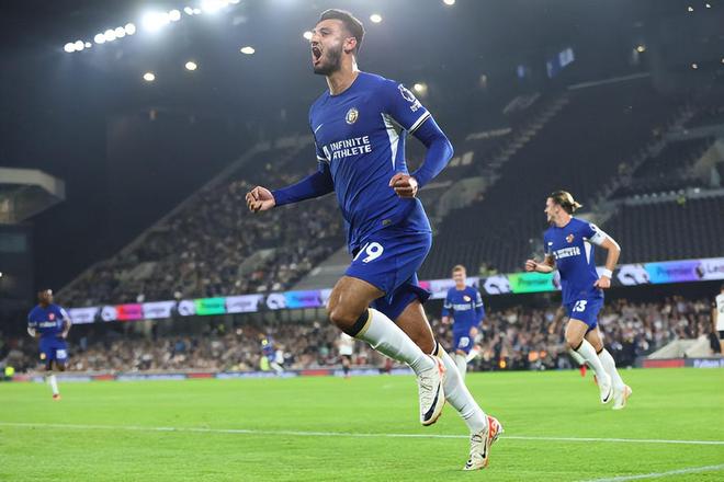 米体：米兰德比的门票收入预计超800万欧，创下新纪录