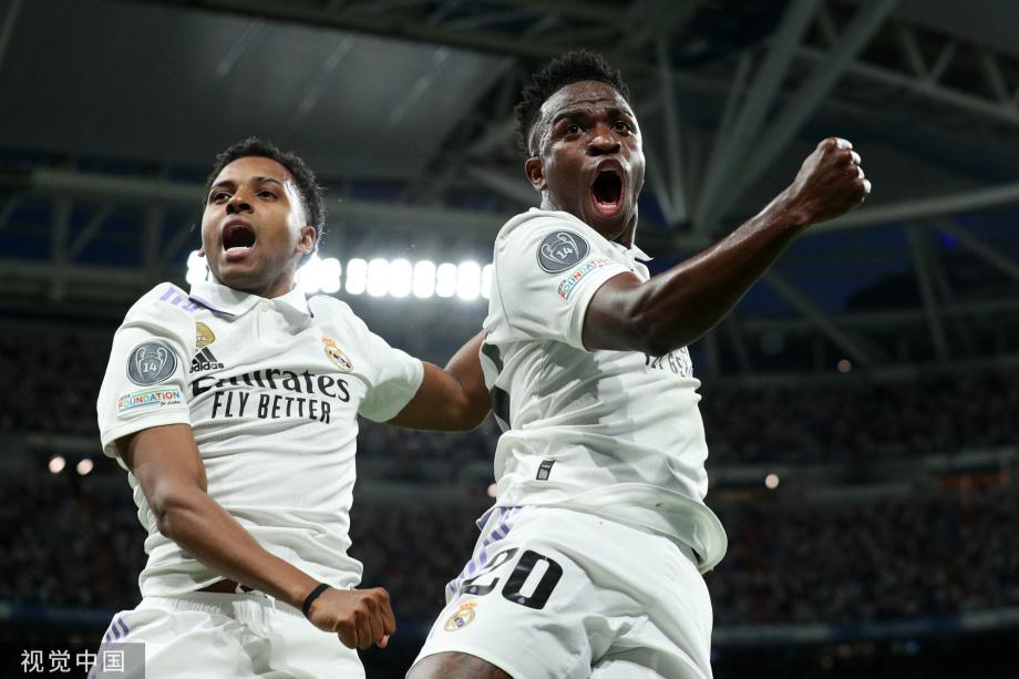 2025年更安全博彩周数据8000万印象量