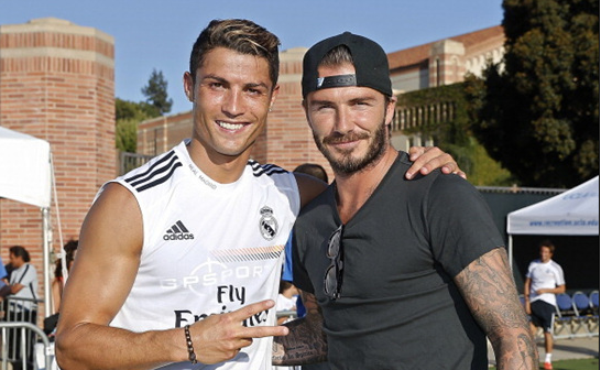 世界杯分组：意大利若晋级进入B组，葡萄牙阿根廷或八强战相遇