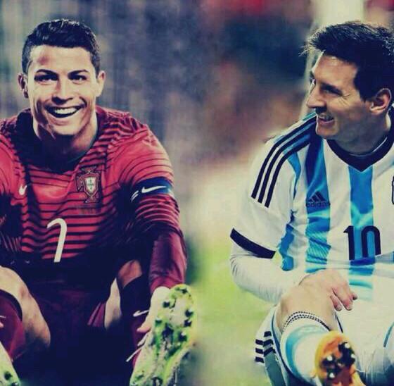 唐果说球 意大利杯，博洛尼亚vs帕尔玛