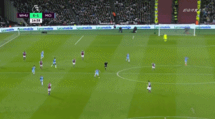 柔佛主帅：我们将在主场全力以赴；零封海港非常重要