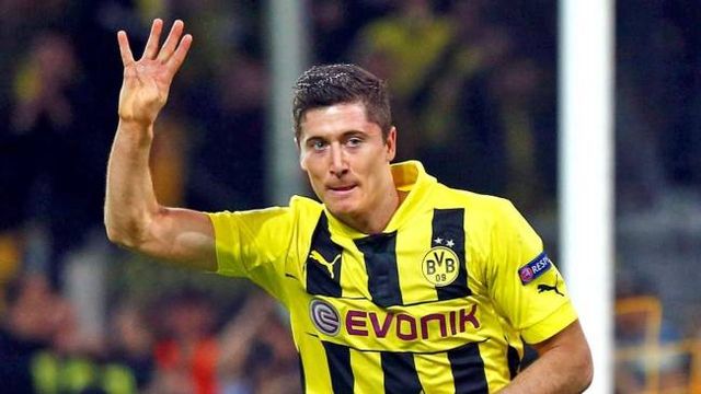 拉米罗：球队集体层面有进步，夺冠为艰难的一年画上圆满句号