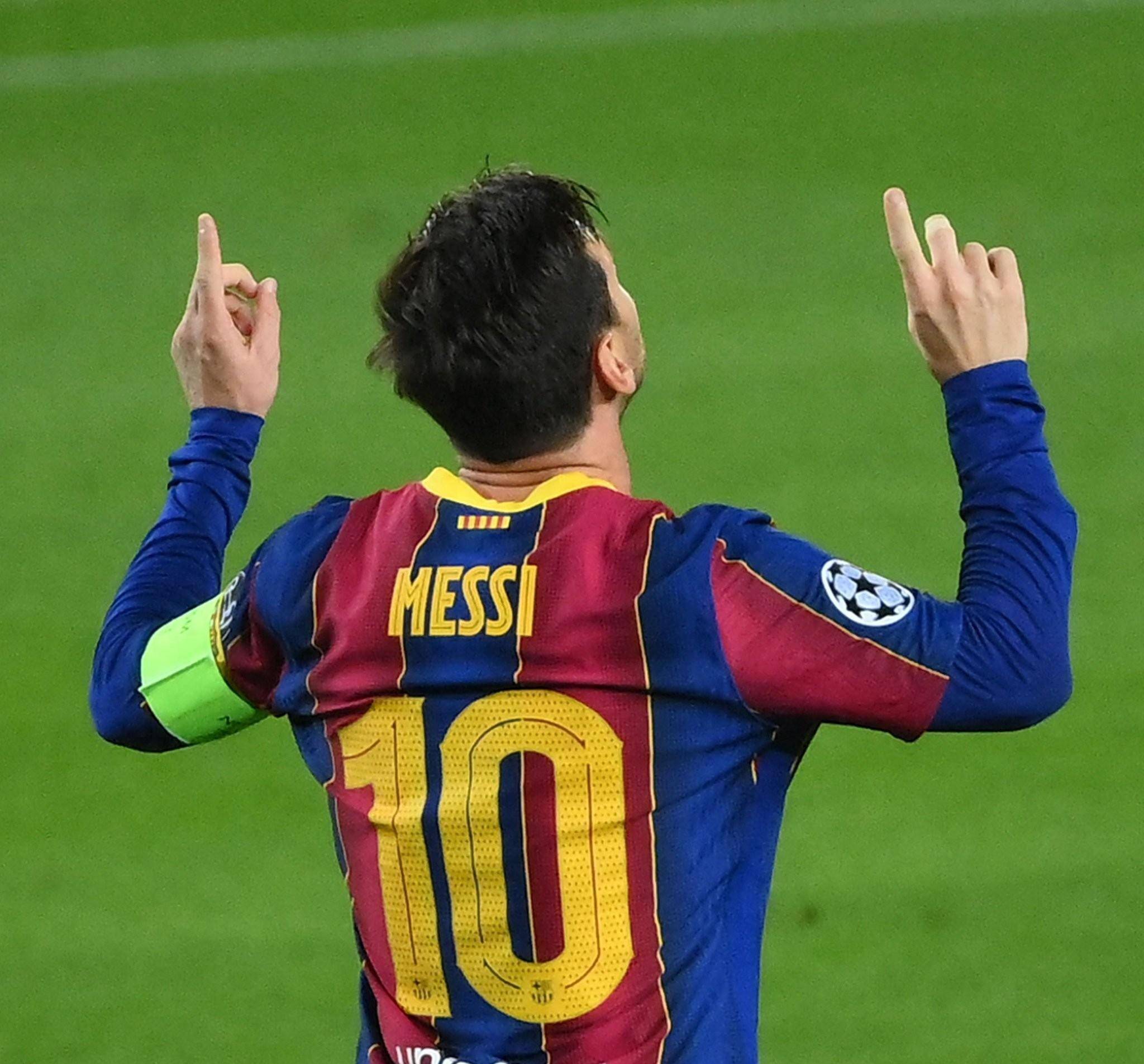 经纪人：若C罗现在出道只能去英甲，因为他只会踩单车耍花活