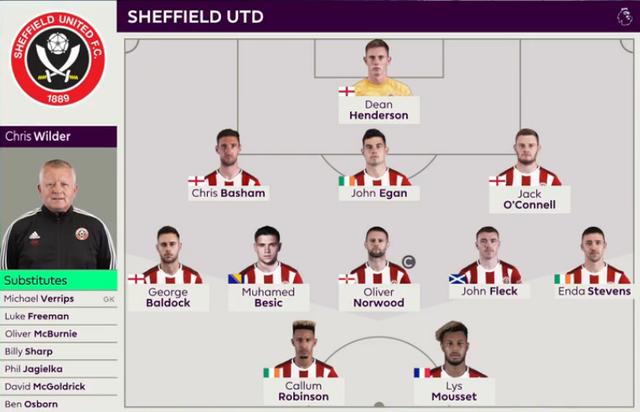 斯特拉马乔尼：如果恩里克连替补都上不了，那就说明他要走了