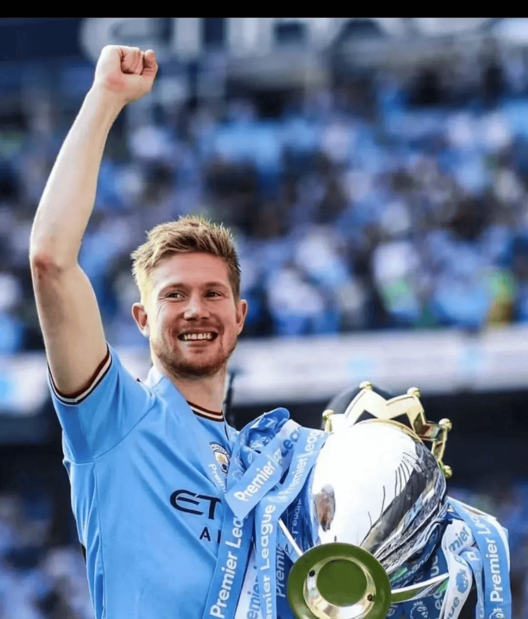 阿尔特塔：孔帕尼做什么都会很出色，他干得这么好我非常开心