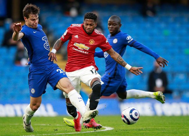 阿莱格里远程遥控，米兰让二追三，拉彪重炮破门