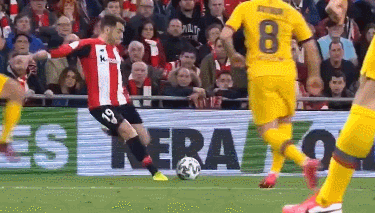 NBA战报：布伦森37分，尼克斯118-109击败雄鹿