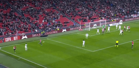 斯基拉：本菲卡正在关注科斯蒂奇，穆里尼奥对他十分赏识