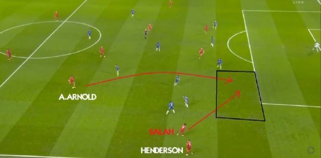 曼纳：德布劳内的受伤对我们打击很大，正在寻找合适的替代者