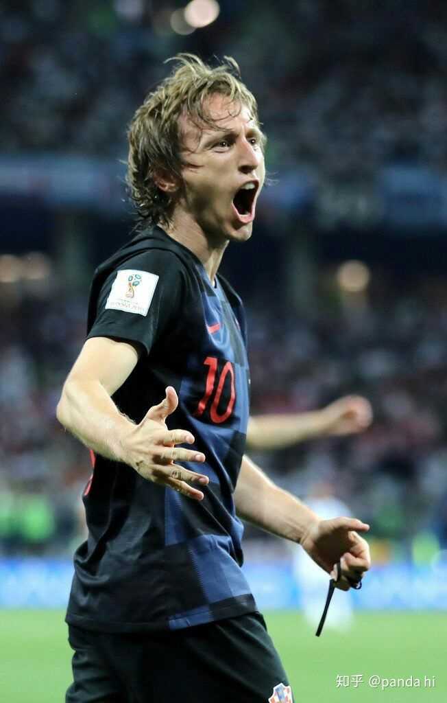 沃尔特马德：回到德国比赛真的很兴奋，已在纽卡证明自己价值