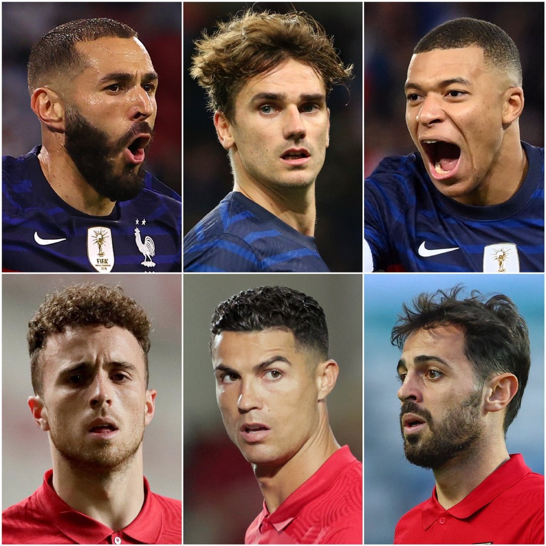 国安夺足协杯冠军，亚冠官方祝贺：携‘永远争第一’信念再出发！