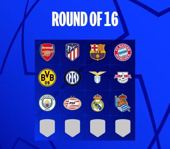 官方：安养FC与荷兰外援中卫科特续约至2026赛季结束