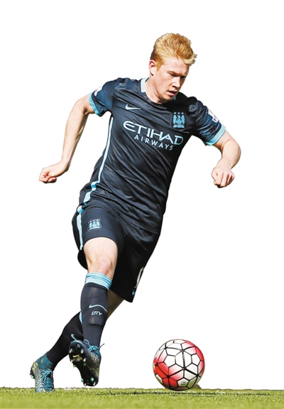 U19 锦标赛爆冷不断