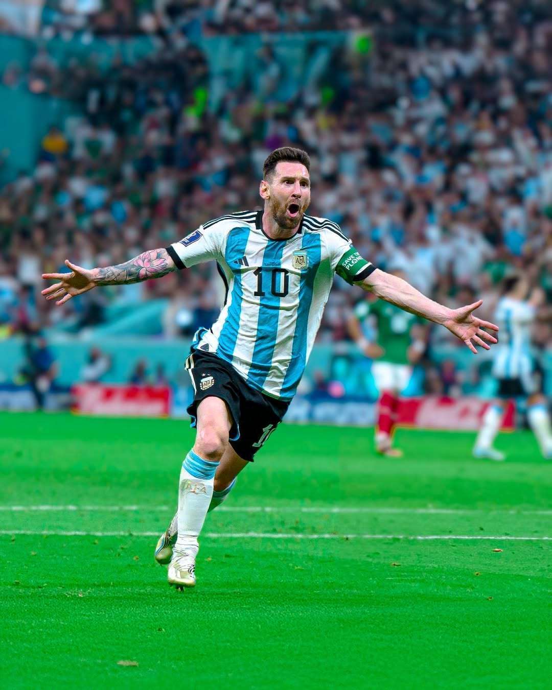 意甲前瞻：AC米兰12场不败有望冲击榜首，拉齐奥客场低迷