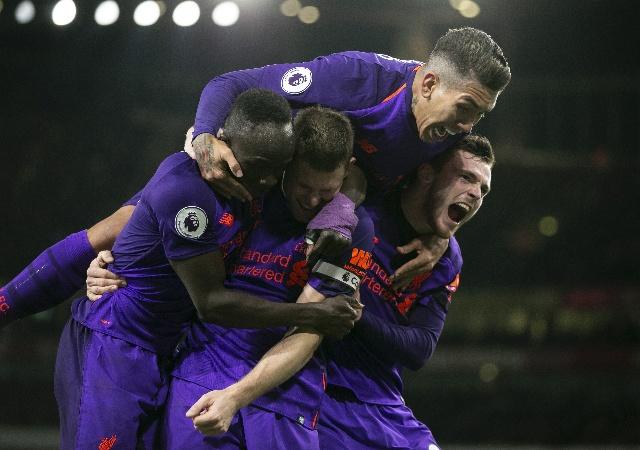 因伤缺席今年剩余比赛阵容：德布劳内、卡瓦哈尔、加维等在列