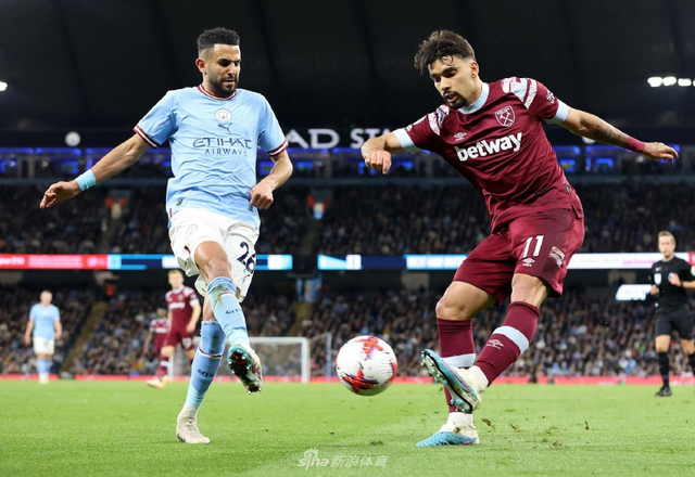 费尔明伤愈复出，巴塞罗那迎战贝蒂斯再添强援