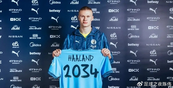 美高梅中国推出“艺术博彩体验”展览