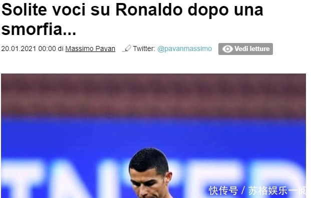 7场打完，基本可以确定，詹姆斯维持22年的历史第一纪录，要断了