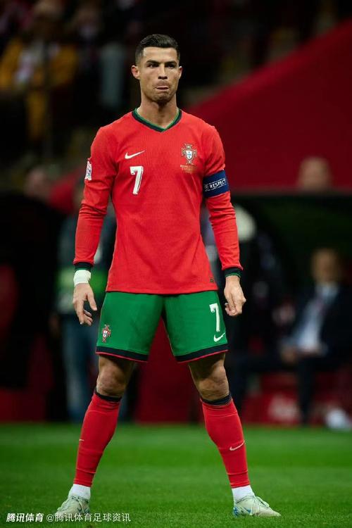 进攻彻底哑火！北京第三节仅得10分，单节狂输17分