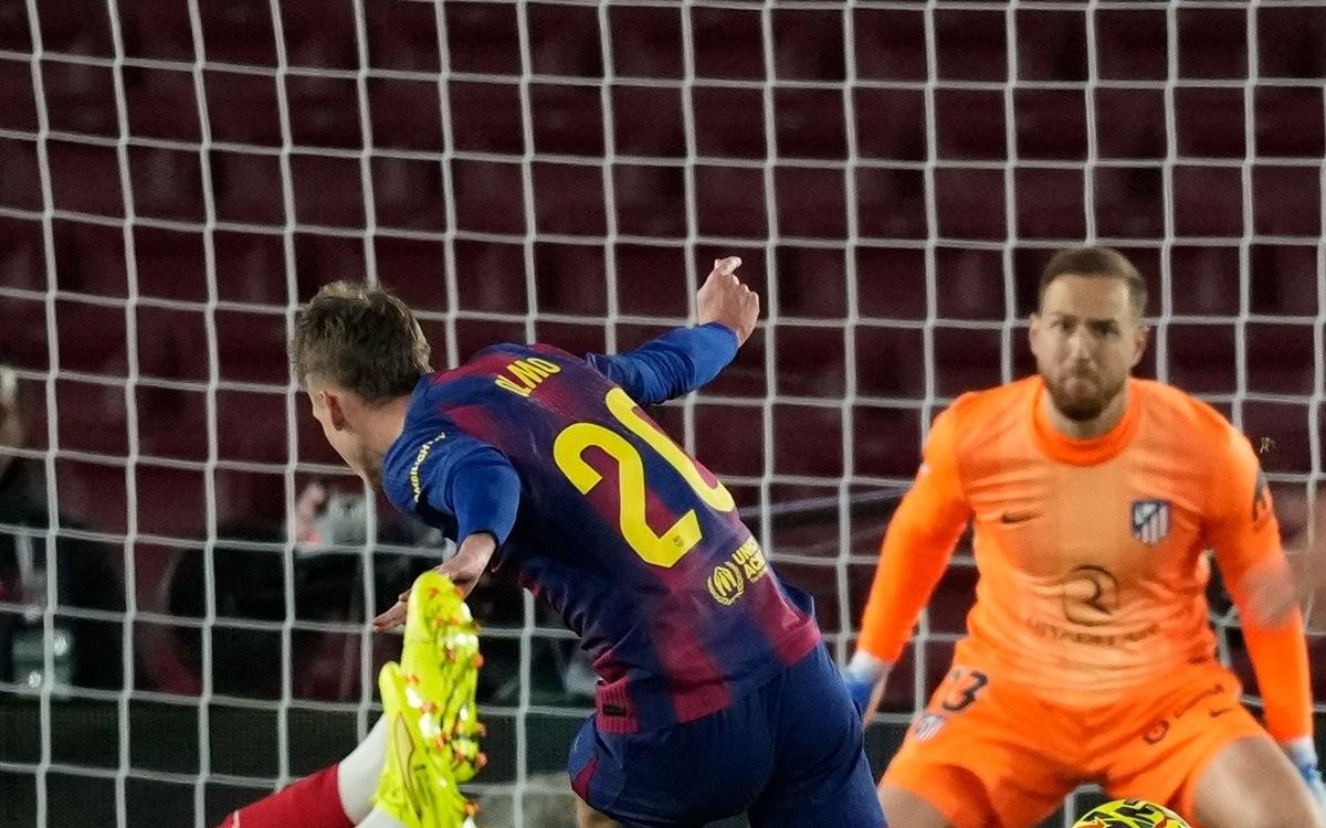 追平乔丹！穆雷生涯两次客场砍下50+且命中率超75%