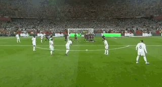 英超前瞻：利兹联刚逃离降级区冲击连胜，利物浦希望重返胜轨