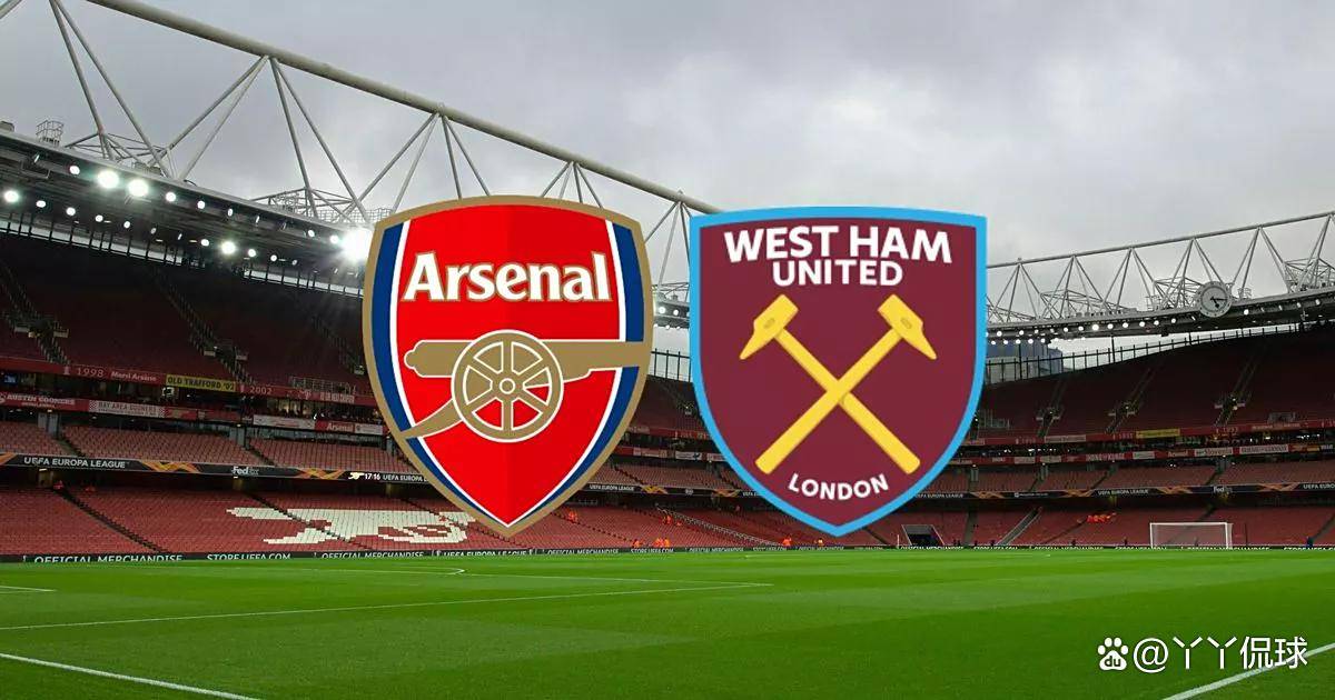 🔥从一个不同的视角来看德比日🎥