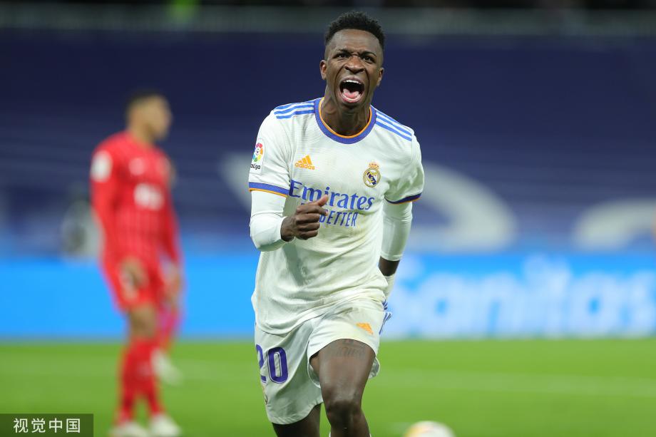 足协杯决赛明晚上演 国安将帅赛前信心十足