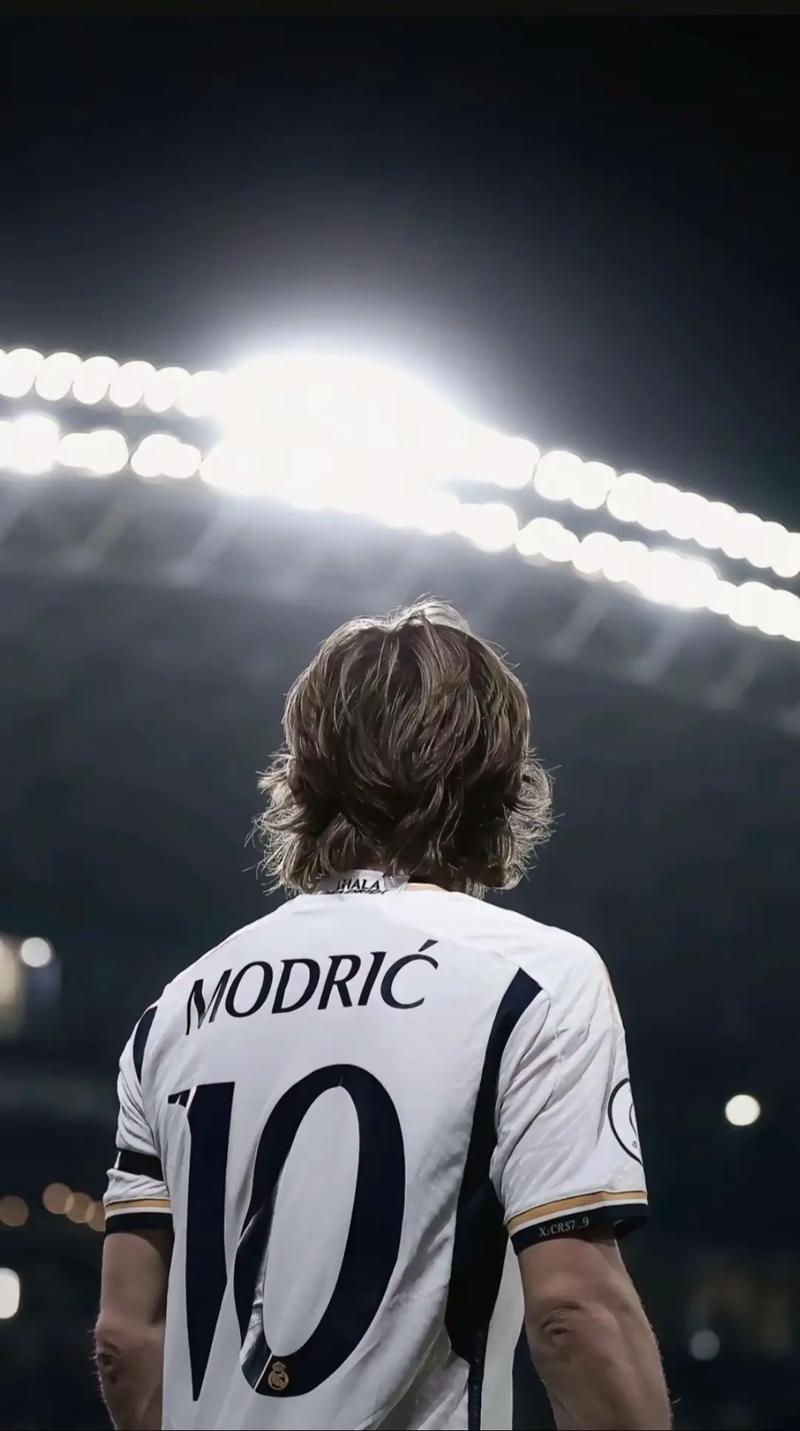 斯洛特：最近几周我们都经历了考验，球队必须拼搏并继续战斗