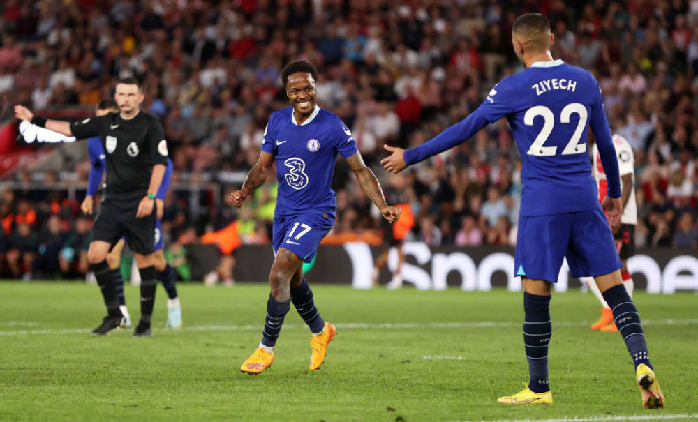 本国媒体：谢什科已经决定加盟纽卡，转会费预计约为7000万欧