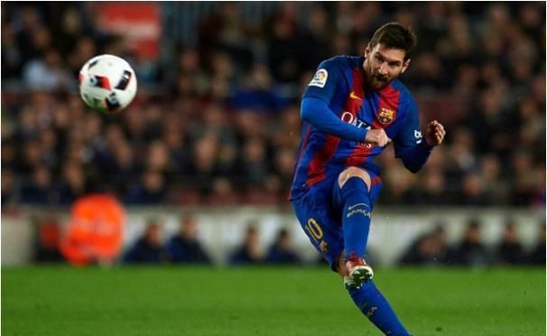 莫兰特和克莱赛后互喷险些爆发冲突，被队友和教练组及时拉开