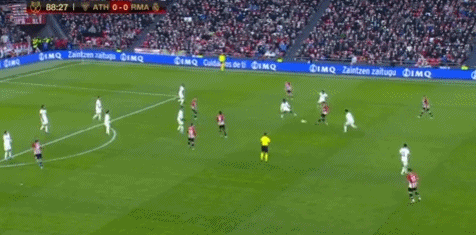 官方：央视频、央视体育客户端将转播熊猫杯中国U22vs越南U22