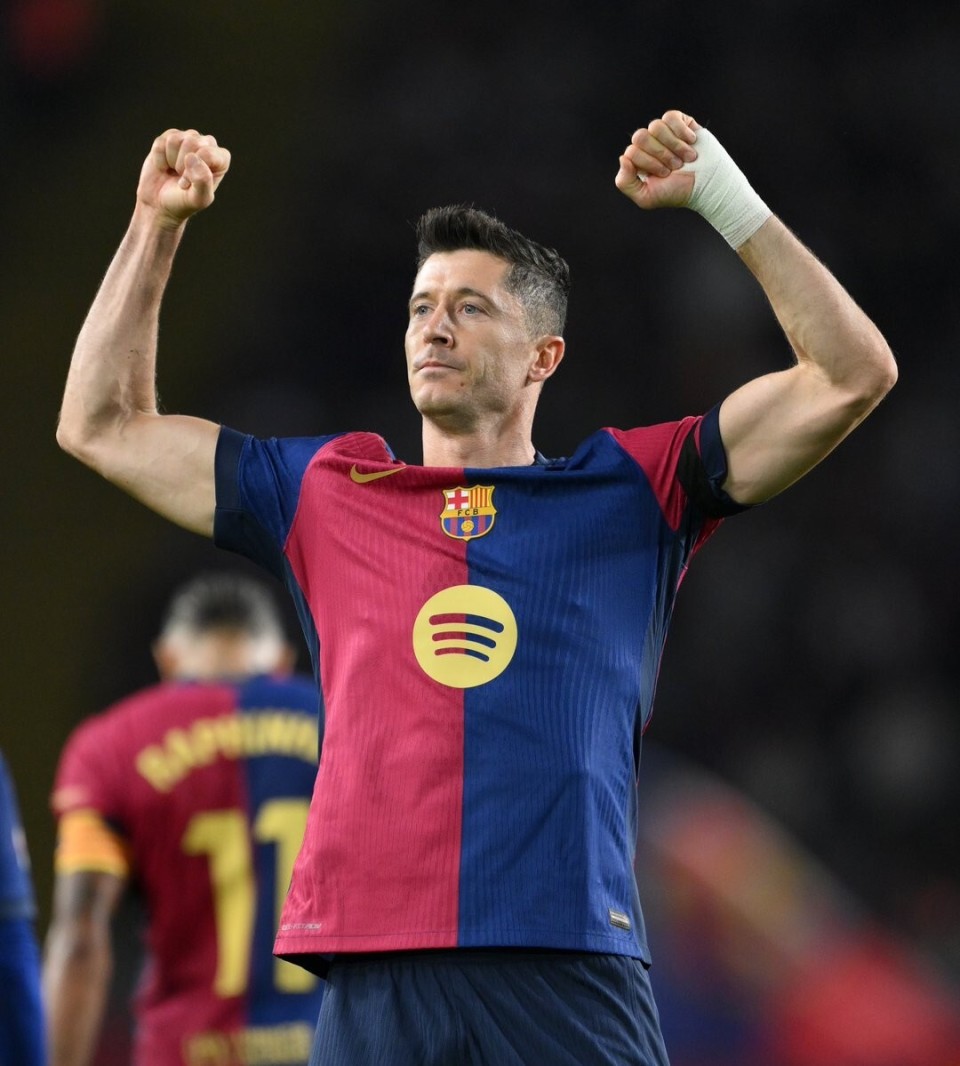 曼城24次对德国球队仅输1场，且23场主场小组赛／联赛阶段不败