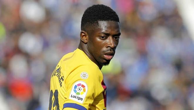 官方：前多特助教皮什切克执教波甲球队蒂黑矿工