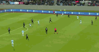 要不然五大联赛集体给非洲足协转账吧，这非洲杯时间太折磨了