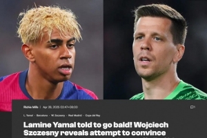 中国男子冰壶队米兰冬奥资格赛5-2击败菲律宾，豪取三连胜引关注