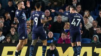 罗体：皇马、枪手有意伊尔迪兹，尤文提供的合同低于球员预期