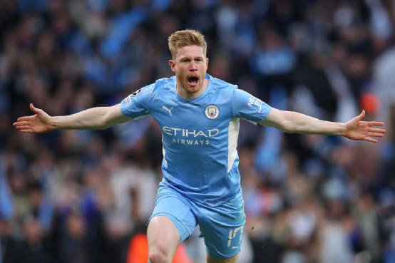 西甲战报：尼科助攻贝伦格尔准绝杀，毕尔巴鄂1-0马竞