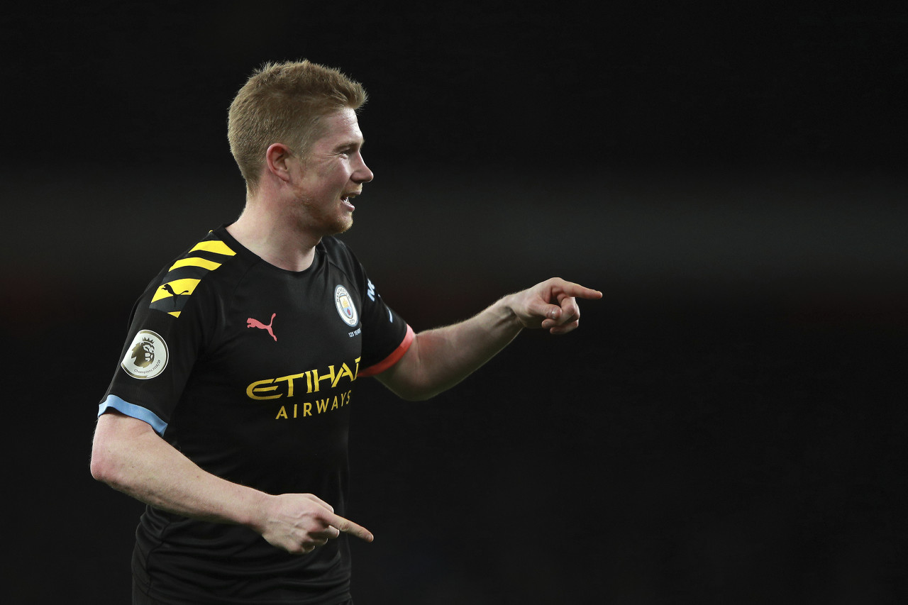 德甲最新积分战报 多特6轮不败稳居第3 差拜仁9分