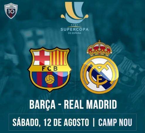 中超球队阵容分析：武汉三镇近期变化,