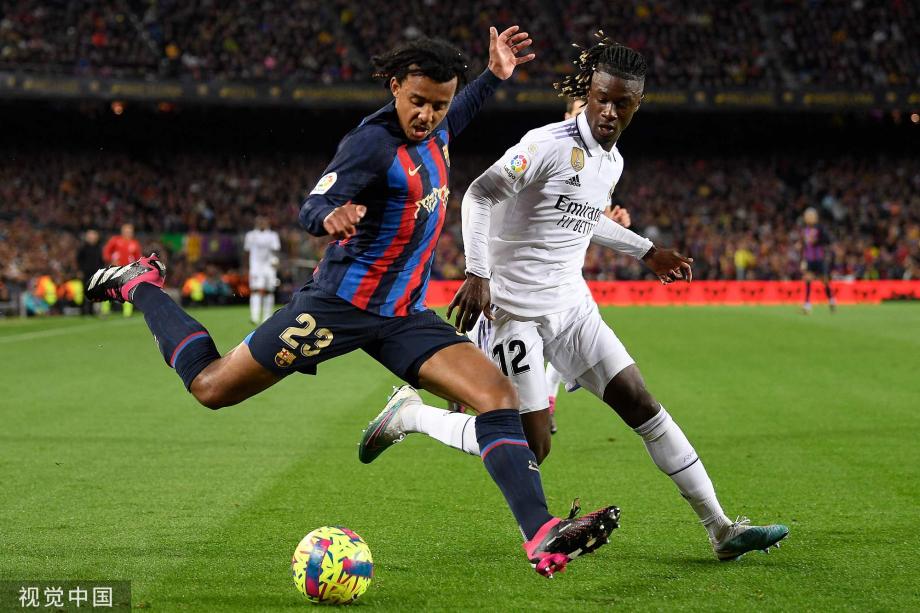 昔日弟子梅西、布斯克茨、阿尔巴美职联夺冠，恩里克表示祝贺