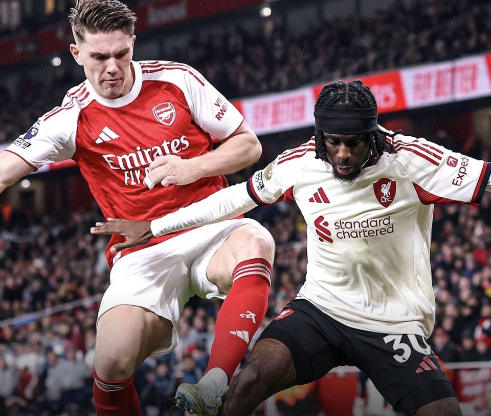 18岁球员15分+2断+2帽场次：弗拉格超越科比&詹姆斯