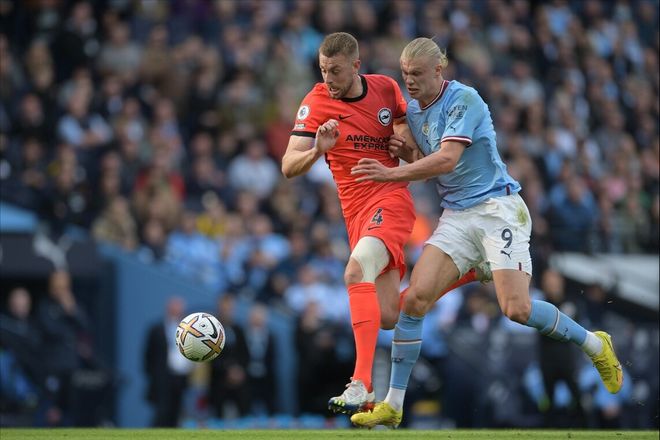 有猫腻？詹俊：3个东道主全部上上签 2大死亡之组 小组赛5大看点